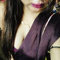 Nora_Angel69's Avatar Pic