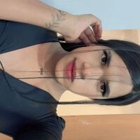 akihiroxxx_ webcam model