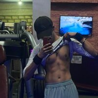 lavi29 webcam