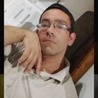 gangbangkocsog Adlı Modelin Çevrimdışı Sohbet Odası