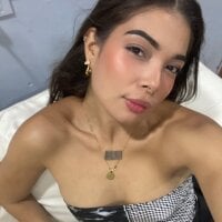 mhia_rosee webcam