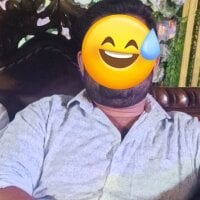 Desi_Kalakarr webcam