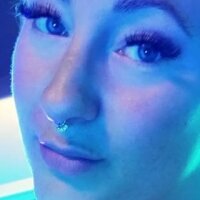 Bilik Sembang Luar Talian HotMilfun198