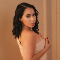 Sienna-Gold's Avatar Pic