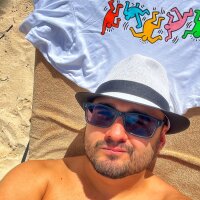 Savagesgf's Avatar Pic