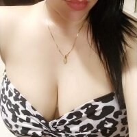 Victoria_angel_x's Profile Photo