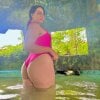 andreina26_