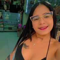 Rosaliaa_sexx: офлайн-чат