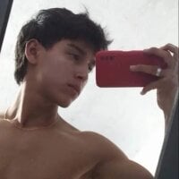 Dylan_Brown15CM's Profile Pic
