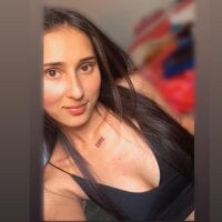 camila_rivera32: офлайн-чат