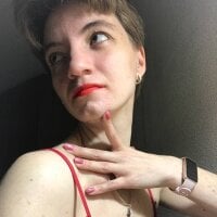 Sweetnurse_ webcam model
