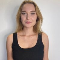 BoomZlom офлайн чат стая