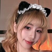Snapshot of Kiki--2025 live cam