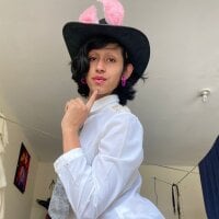 Naicollsxxx webcam