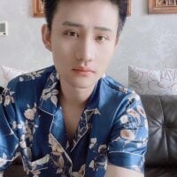 Yangying_shufu12345