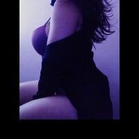 Cavalona's Offline Chat Room