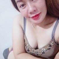 SexyCathy03 webcam model