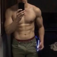 ADC21CM's Avatar Photo