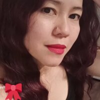 9emeraldQ's Offline Chat Room