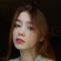 Bilik Sembang Luar Talian JadeGarner