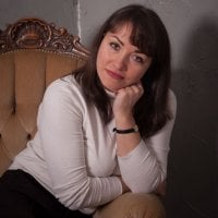 Phòng Chat Ngoại tuyến Beatrisa