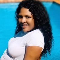 Offline chatovací místnost Exoticaperal