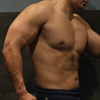 callmeryuji webcam model