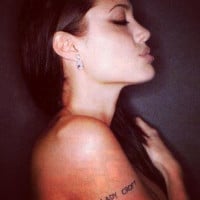 Doll_1998's Offline Chat Room