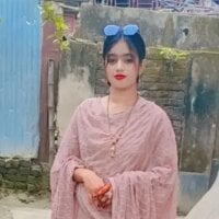 Love_Queen11Live Webcam