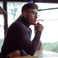 Liam_Kleiin's Profile Photo