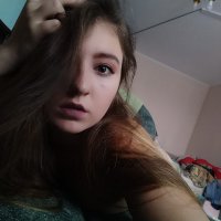 MonikaPrettyGirl offline chatrum