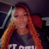 AdoredCupful's Avatar Pic