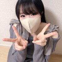 YURI_yuri_01Live Webcam