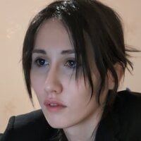 KawaiiNullify's Avatar Pic
