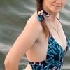 Fanny-MILf