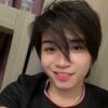 BabyAsianbigcockxxx
