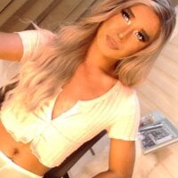 SissifyMeNow model avatar