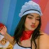 Sariitaa_