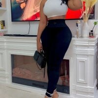prettynina25