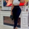 prettynina25