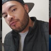 maquinaDfuego727 webcam