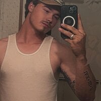 Imagem de avatar de tree833