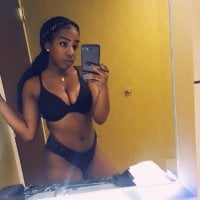 TSquirtz: офлайн-чат