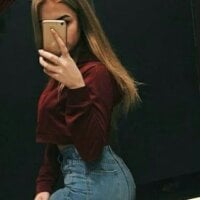 Bilik Sembang Luar Talian NickyToky