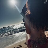Selena38Live Webcam