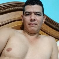 Cristian07_Live Webcam