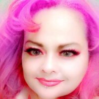 chulaMels: δωμάτιο συνομιλίας εκτός σύνδεσης