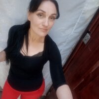 Erika3701Live Webcam