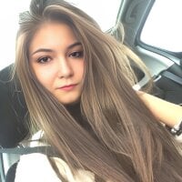 FeliceBonde