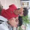 theboys_x
